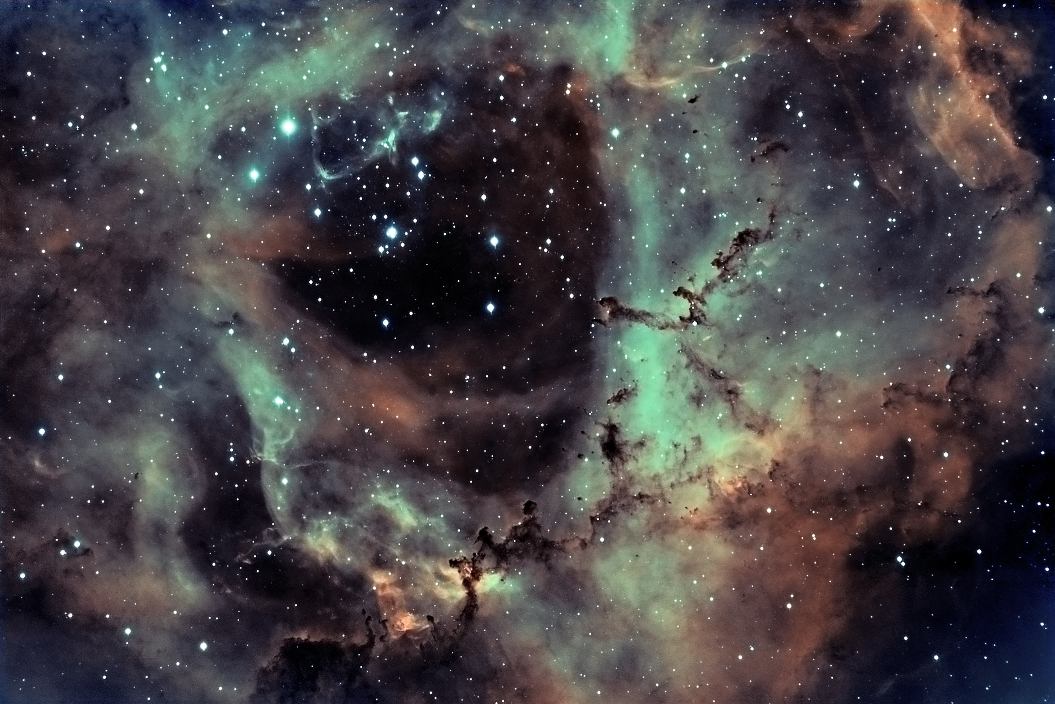 Как проявляет себя межзвездная среда. Туманность обои на стену. Межзвездная среда. Туманность Ориона обои на рабочий. Sentec/Nebula (Nebula ha).