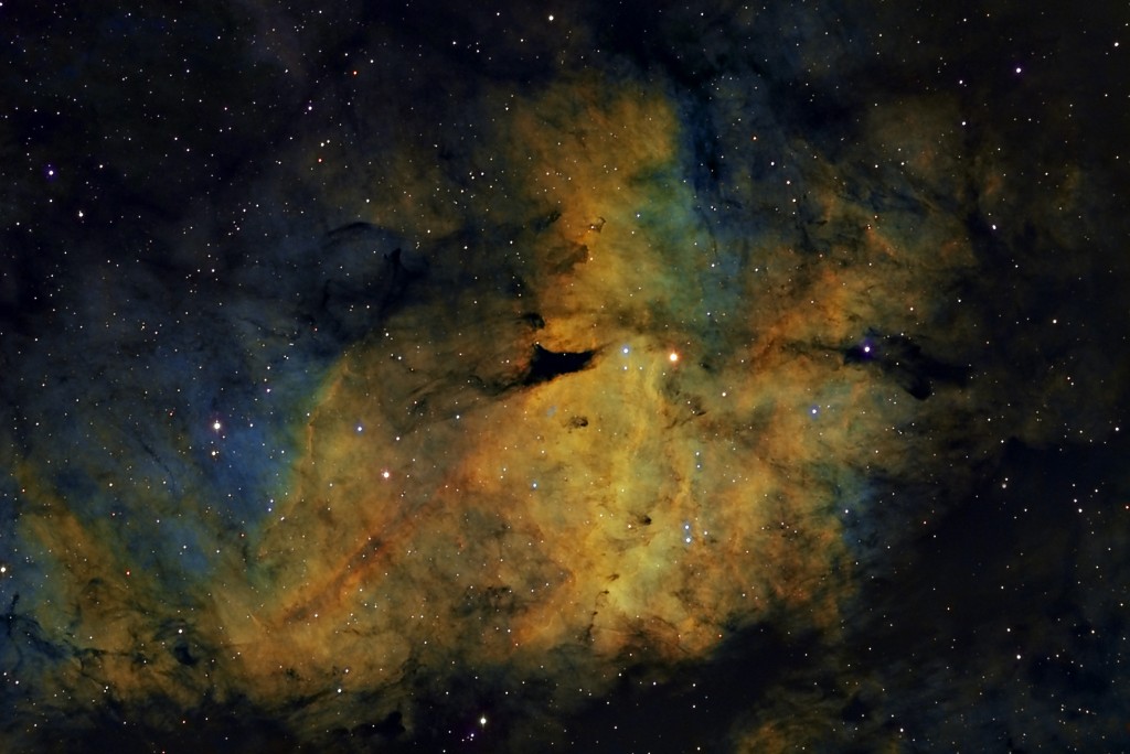 IC1318-v3