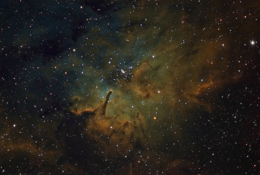 NGC6823-v1