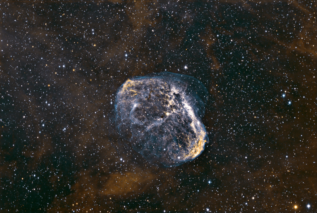 NGC6888-bicolour-v1lce