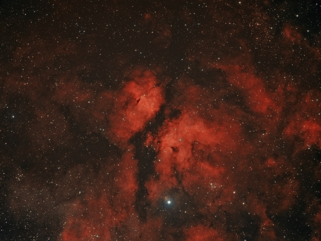 IC1318-BiColour-v1