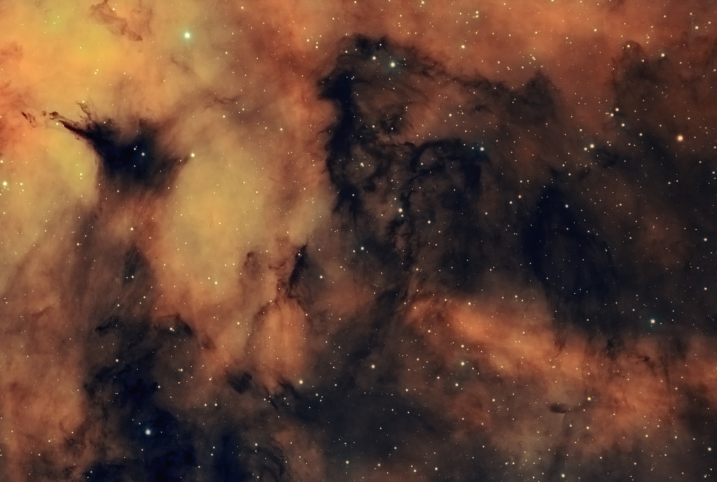 IC1318B-Ha-v1bcLL4