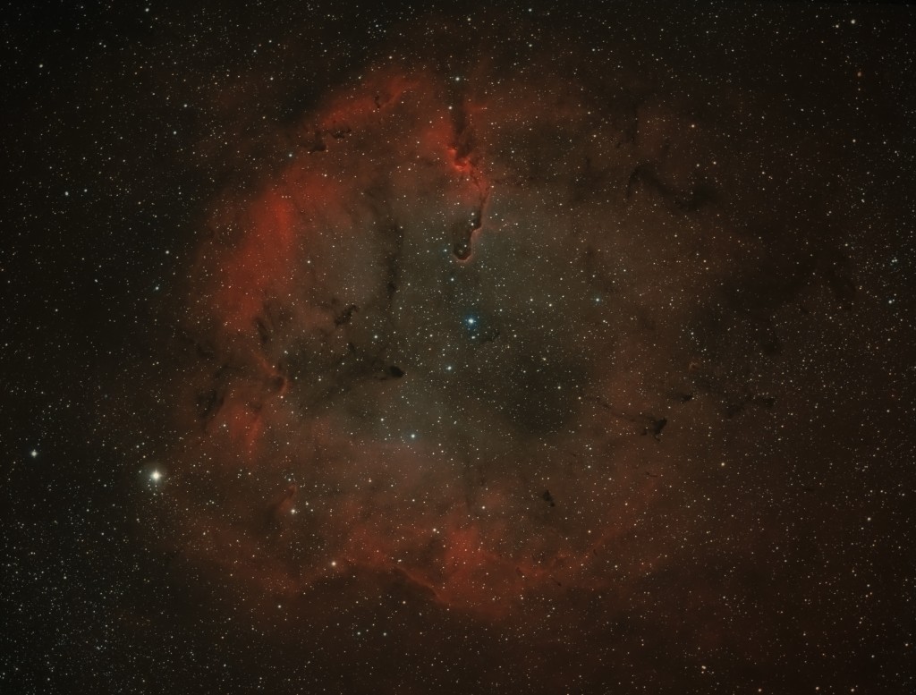 IC1396-BiCol