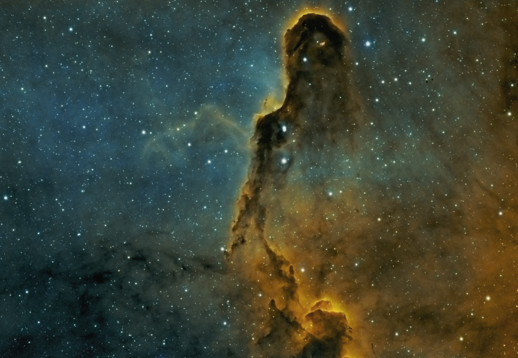 IC1396-ST10-v3.4s