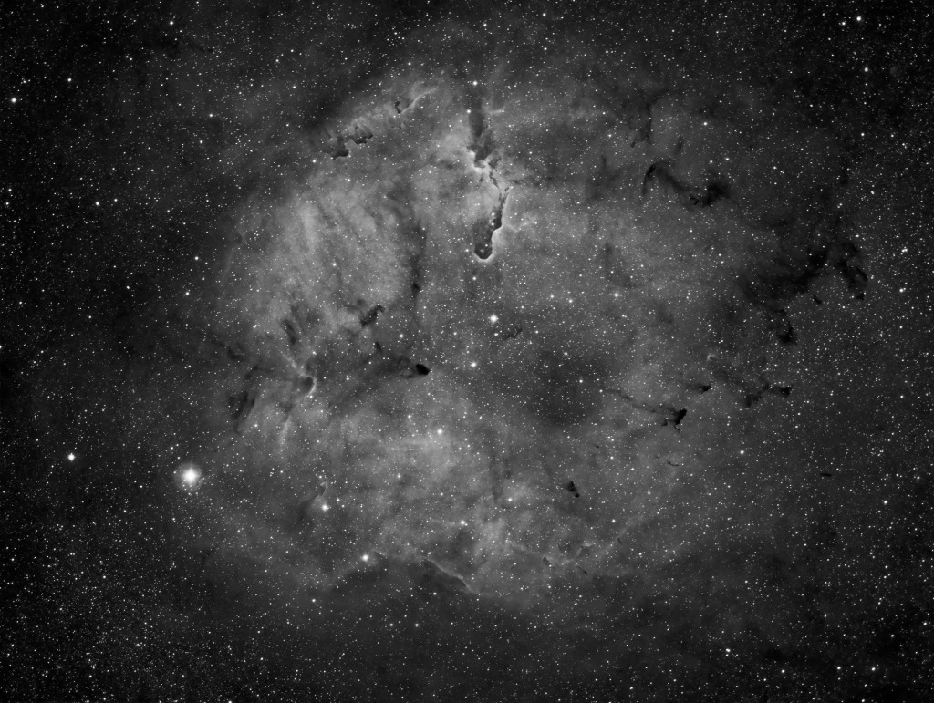 IC1396v3