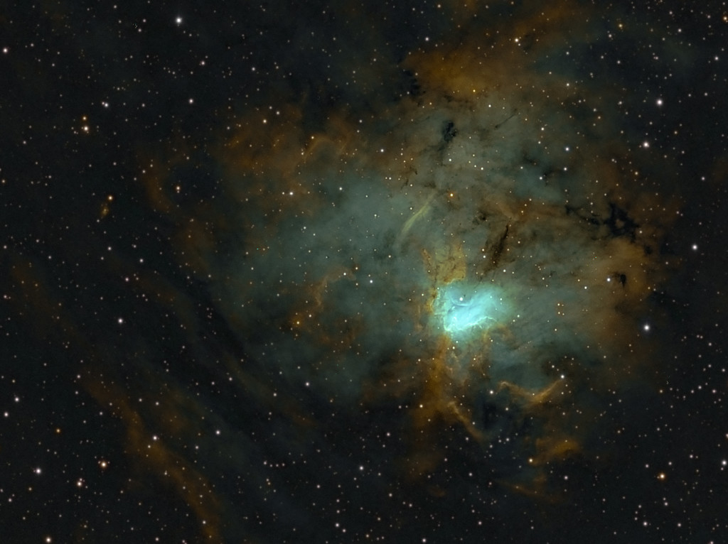 NGC1491v1.7c