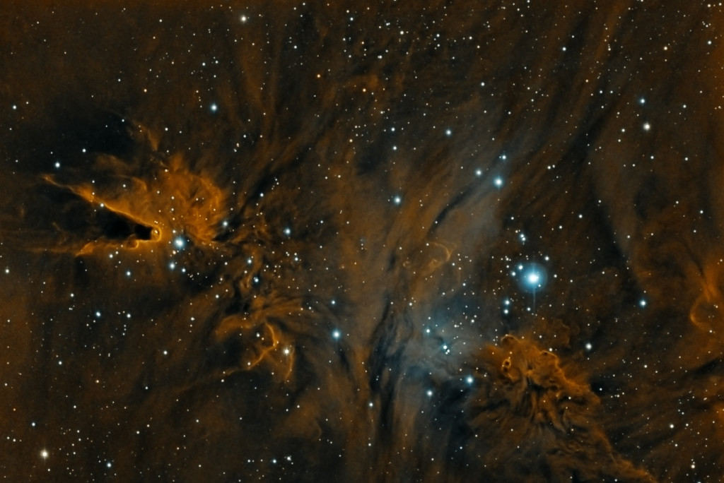 NGC2264-v1.3s